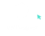 Unifiedpost Group Website