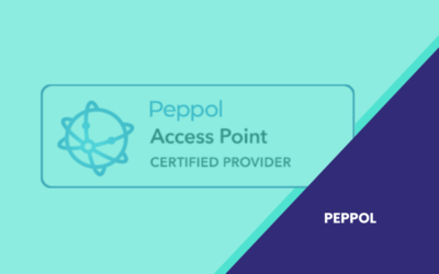 A Peppol hálózatban rejlő lehetőségek kiaknázása