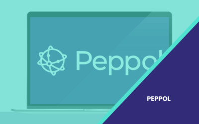 Hogyan válasszunk Peppol szolgáltatót?