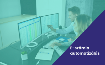 Hogyan érdemes automatizálni a számlázási folyamatokat a maximális hatékonyság érdekében?
