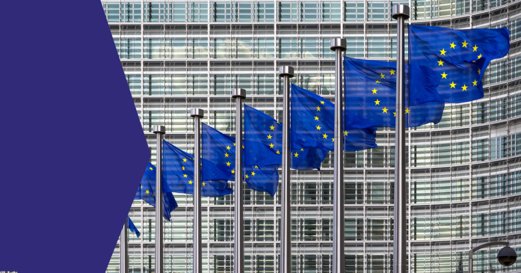 A Gazdasági és Pénzügyi Tanács május 14-én megvitatta az Európai Bizottság által nemrégiben módosított Áfa a digitális korban (ViDA) csomagot.