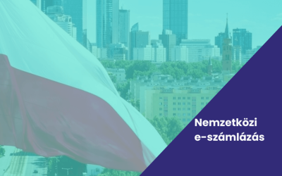 Külföldi számlázás, nemzetközi adómegfelelés: Lengyelország