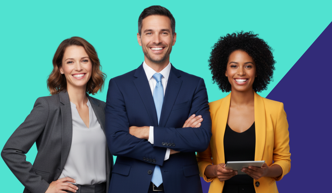 ViDA csomag és e-számlázási útmutató 2025-2030