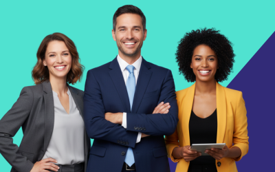 ViDA csomag és e-számlázási útmutató 2025-2030