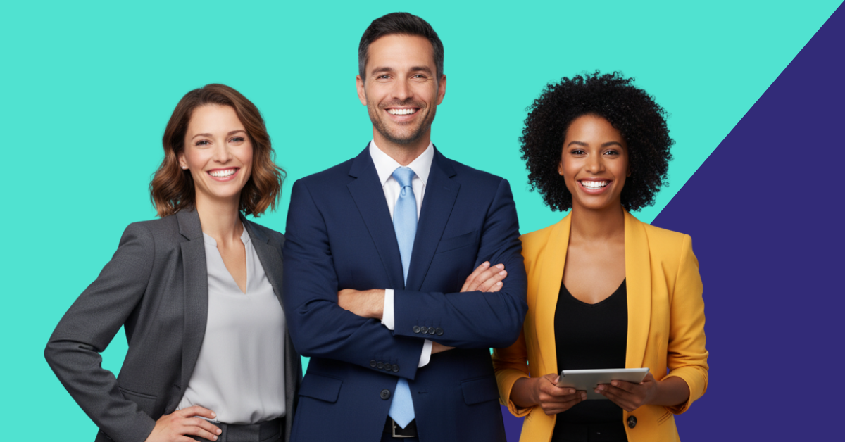 ViDA csomag elektronikus számlázási hatásairól Unifiedpost Hungary