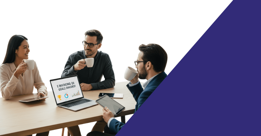 elektronikus számlázás és számla-adatszolgáltatás Magyarországon