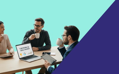 2029 elektronikus számlázás és számla adatszolgáltatás Magyarországon