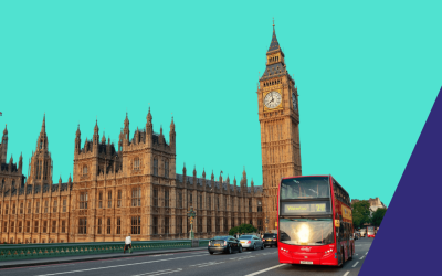 UK: Kötelező e-számlázás 2029-től