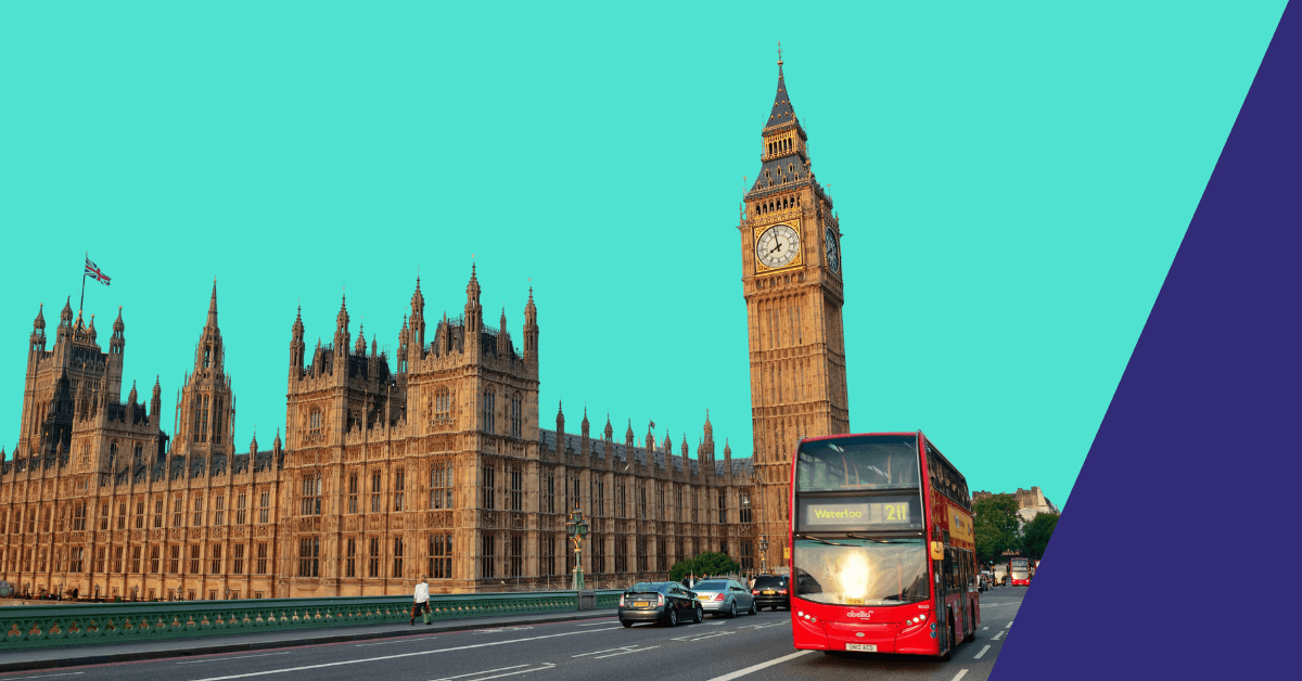 UK Kötelező e-számlázás Unifiedpost Hungary