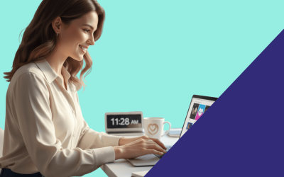 Hogyan változtatja meg a Peppol számlázás az elektronikus számlakörképet?