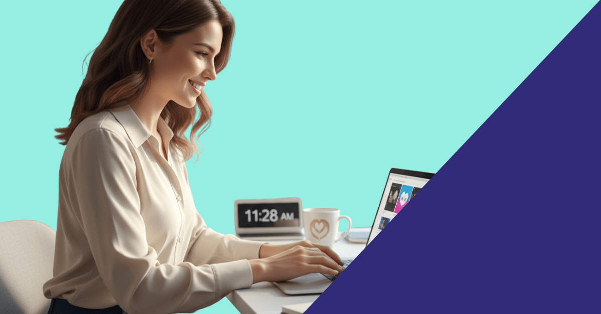 Hogyan változtatja meg a Peppol az elektronikus számlázást