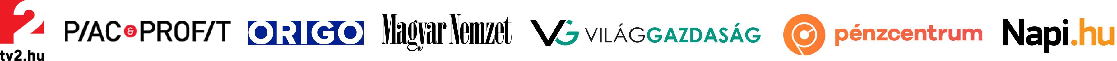 logok-opt