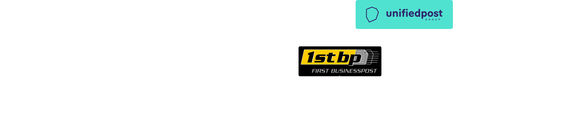 eddig-es-mostantol