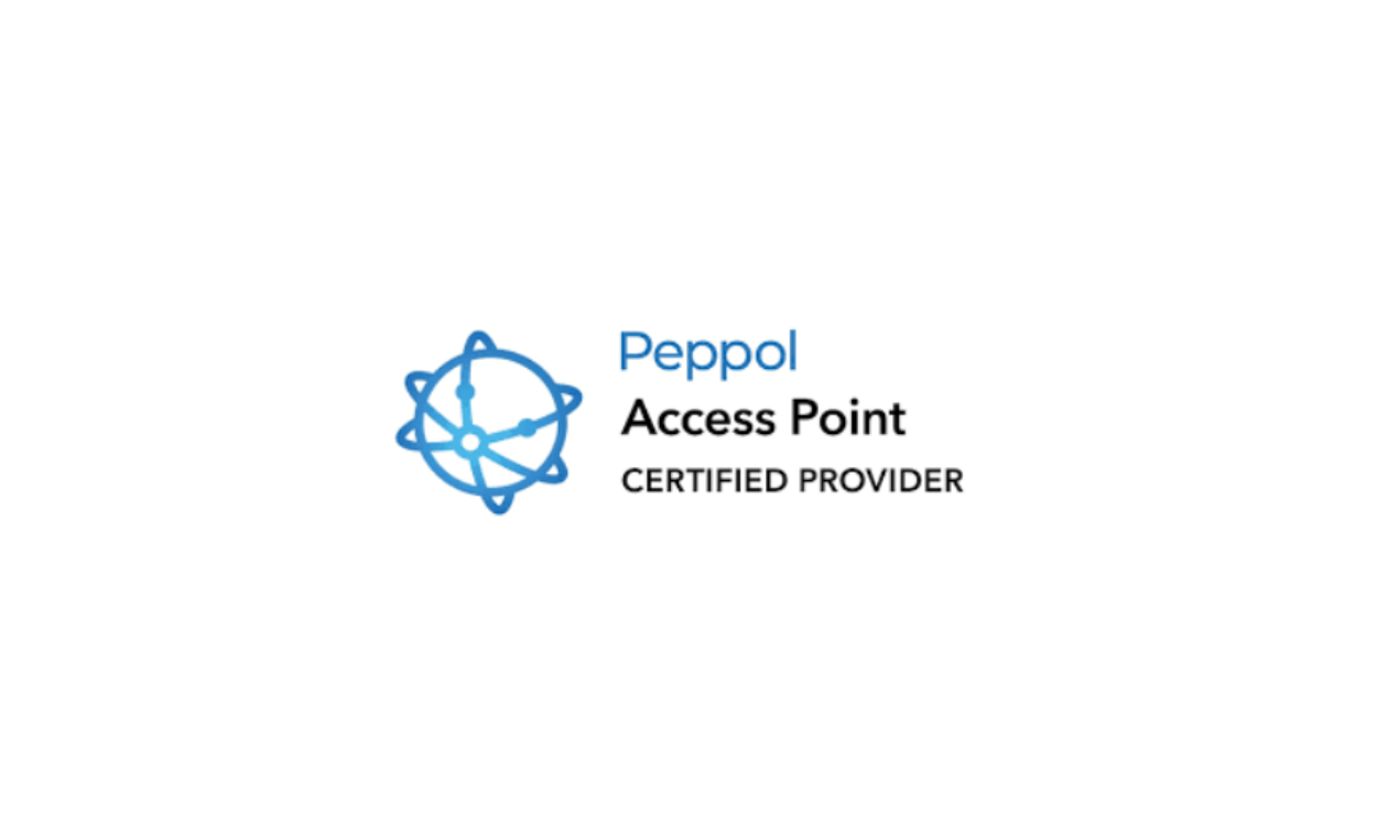 Unifiedpost Hungary Peppol hozzáférési pont