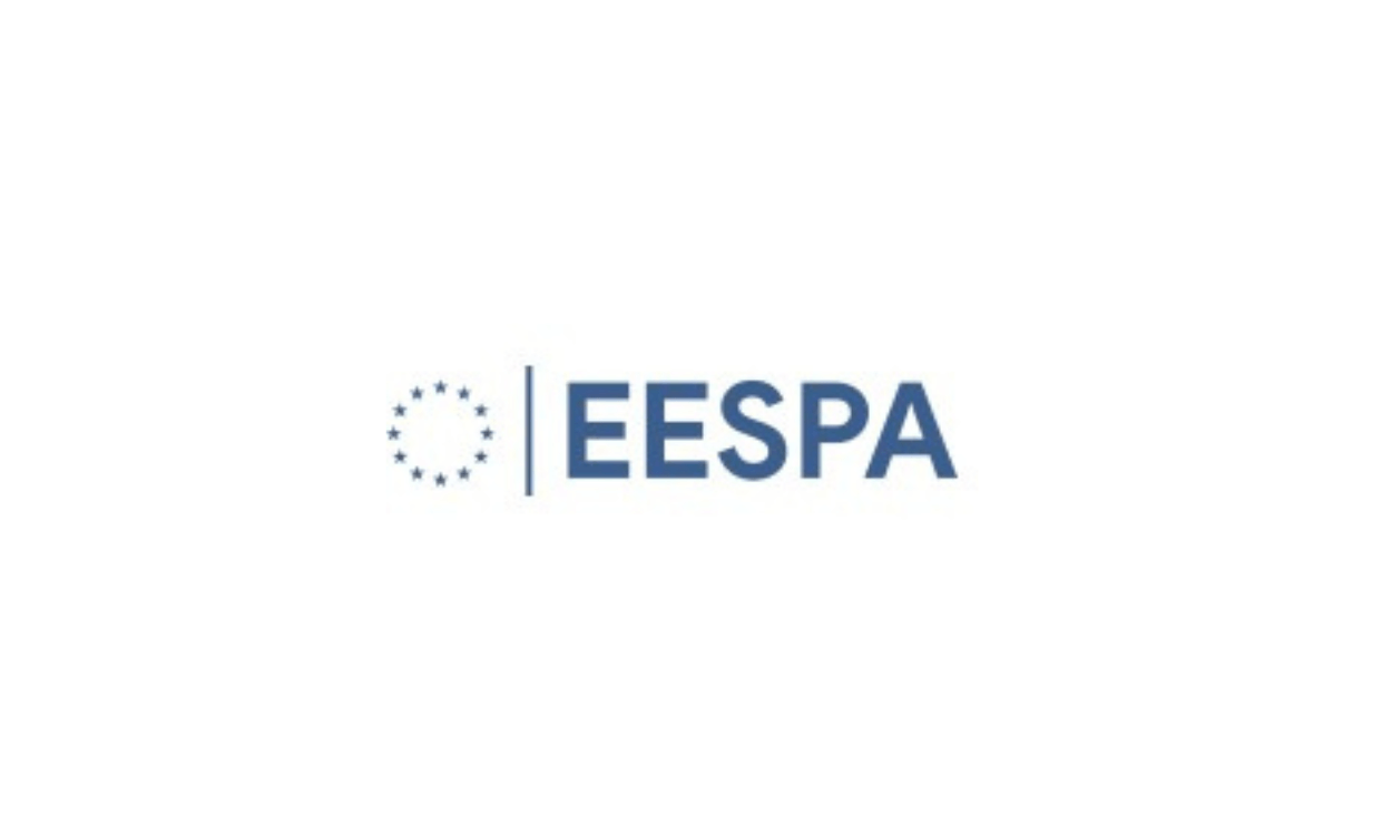 EESPA tag Unifiedpost Group