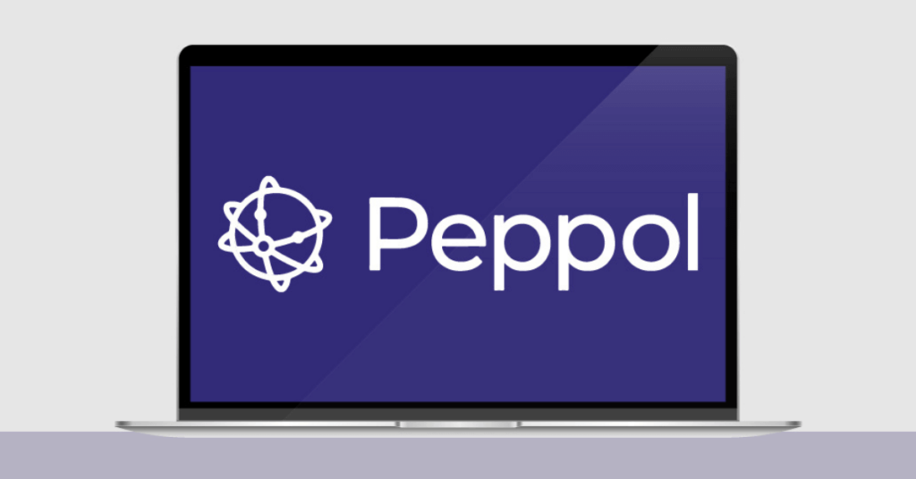 Hogyan válasszunk Peppol szolgáltatót 2023-ban Unifiedpost Hungary Peppol hozzáférési pont