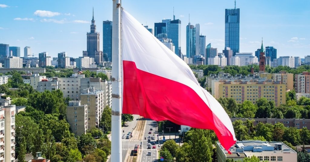 %nemzetközi e-számla szolgáltató%