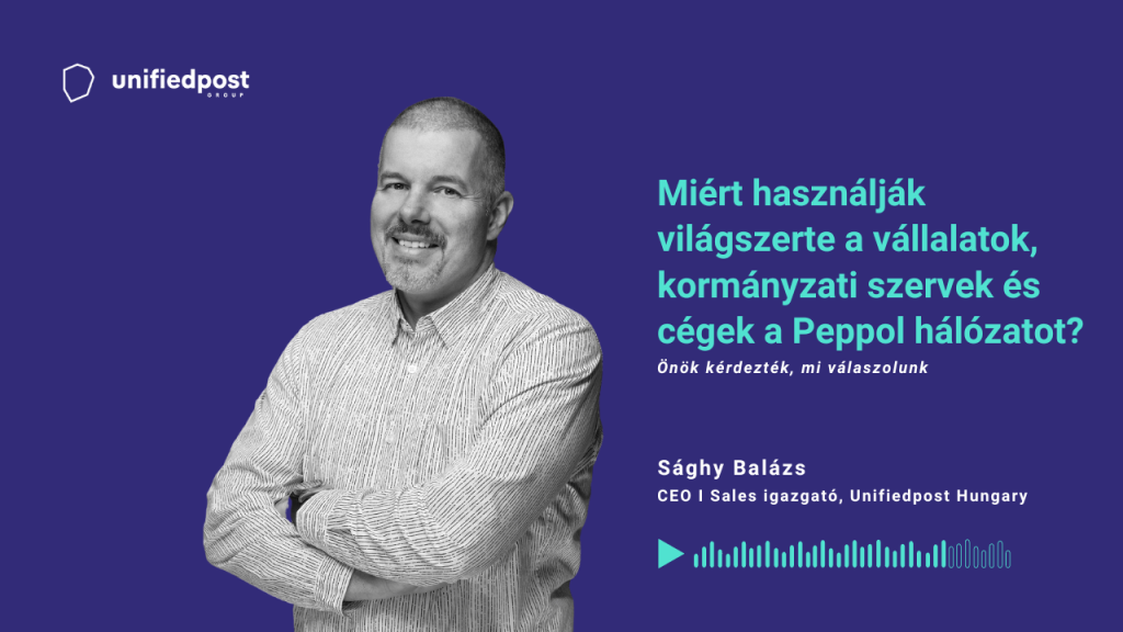 %nemzetközi e-számla szolgáltató%