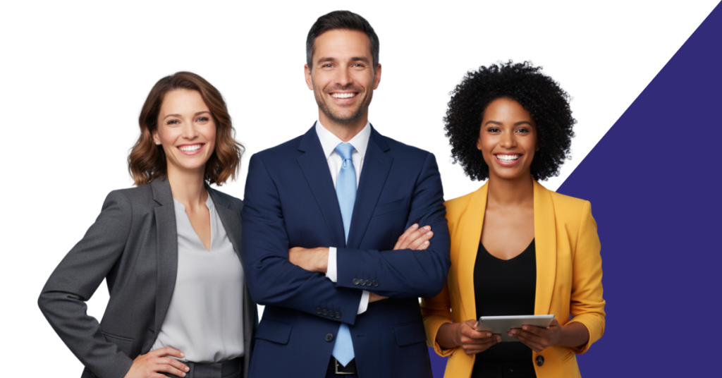 ViDA csomag elektronikus számlázási hatásairól Unifiedpost Hungary