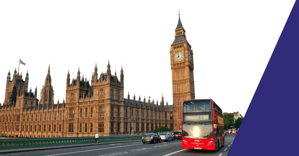 UK Kötelező e-számlázás Unifiedpost Hungary